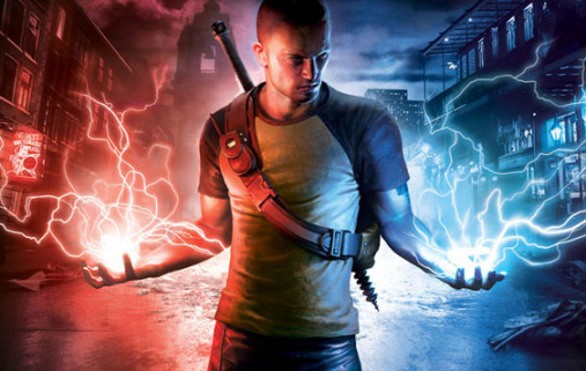 infamous-2-morality