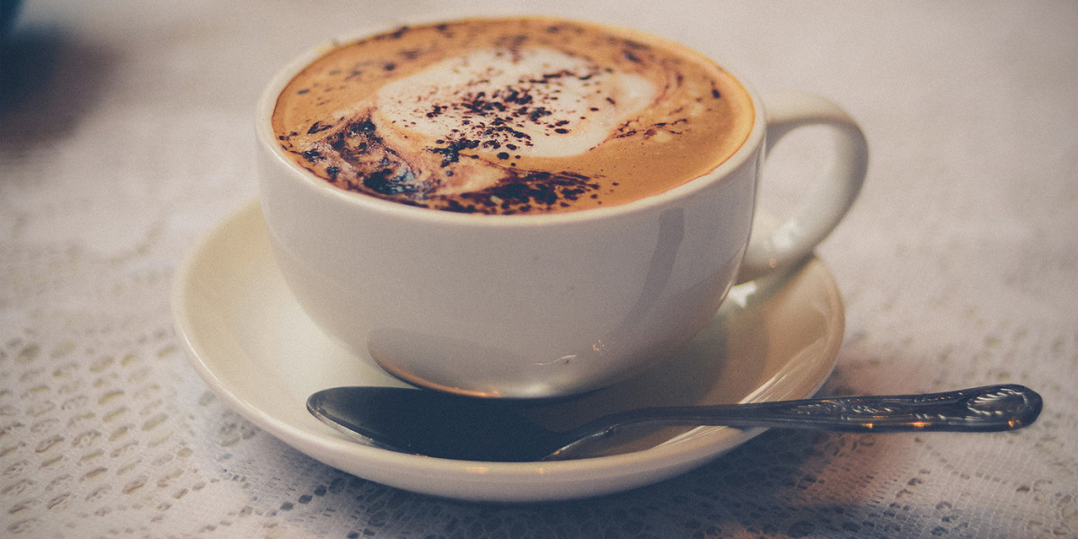 coffee addiction coffee addiction